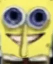 happybob