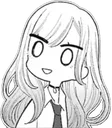 MarinBaka1