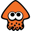 Squid_Logo