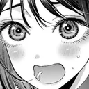 ShizukuWhaa