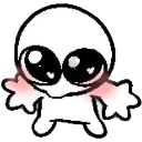 :ae_cute: