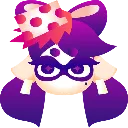 Callie_Logo
