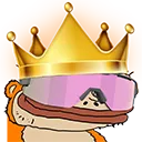opiSigma