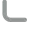 corner Discord emoji