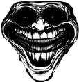 balkanragetroll