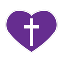 :crossheartpurple: