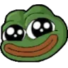 pepe_cute