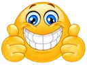 good