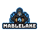mable