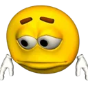sadge