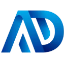 adl adl