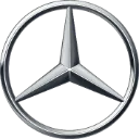 mercedesbenz