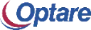 optare