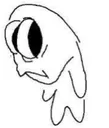 stickman_sideeye