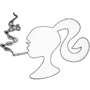 04_barbiesmoke