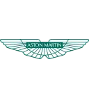 astonmartin