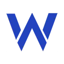 williams