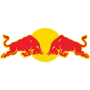 redbull