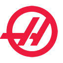 haas