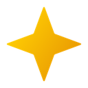 SpectrIcon