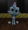 Goob