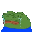 peepoSadLeave