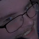 TITANCREEPSTARE