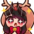 SiraiReindeer