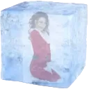 defrosting