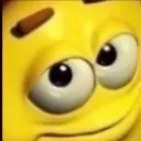 was