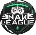 LOGO_SNAKE_LEAGUE5