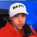 dergrtenub