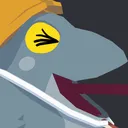 MaruTongue_01 MaruTongue_01