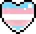 spinheart_trans
