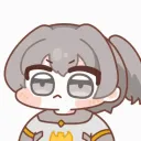 nanagone