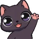 CatWave_FIT