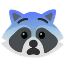 fearfulracoon