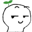 AE_smirk