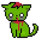 12_zombiecat
