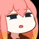 AE_huh