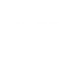 kingrain