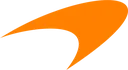 McLaren