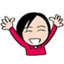tatshappy2