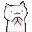 catclap catclap