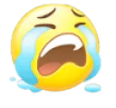 Cry