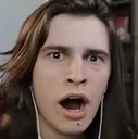 RiftyDies
