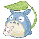 13_totoro