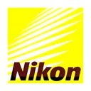 NIKON