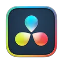 DaVinciResolve