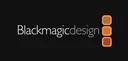 BlackmagicDesign